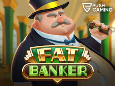 Slot makineleri vavada ayna derecelendirme yuvaları rf {VUATF}52